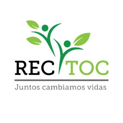 Organización dedicada a la presentación del servicio público en la actividad de recolección y aprovechamiento de material solido.
♻️ Reciclaje,💚🌎