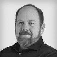 Ian Juby (@genesisweek) 's Twitter Profile