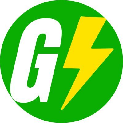 G4GPL regularly updates WordPress Plugins Themes, Nulled Scripts, PHP Scripts, HTML templates, we collect from Free sources and share.