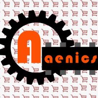 Aaenics Store(@AaenicsStore) 's Twitter Profileg