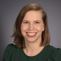 Sasha Pudelski (@spudelski) 's Twitter Profile Photo Sasha Pudelski (@spudelski) 's Twitter Profile Photo