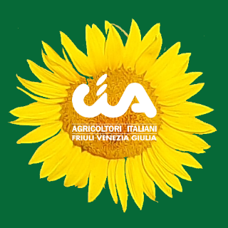 Pagina ufficiale della CIA - Agricoltori Italiani del Friuli Venezia Giulia.
Notizie, comunicati, scadenze, opportunità dedicate al mondo agricolo.