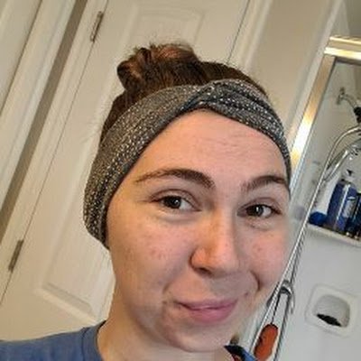 riseinfinity117's profile picture. Mom life with number 2 in the oven i do lots of DIY and love the Outdoors