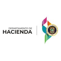 Departamento de Hacienda(@DptoHacienda) 's Twitter Profileg