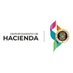 Departamento de Hacienda (@DptoHacienda) Twitter profile photo