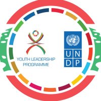 YLP Lebanon (@ylpleb) 's Twitter Profile