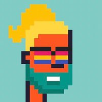 KAKT.eth (@kaktholdings) 's Twitter Profile