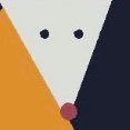 봉골레さんのプロフィール画像