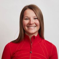 Brittany Hudak (@brittanyhudak93) 's Twitter Profile Photo Brittany Hudak (@brittanyhudak93) 's Twitter Profile Photo