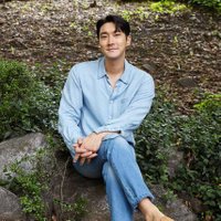 SIWON CHOI(@siwon407_lia) 's Twitter Profile Photo