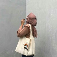 nurul (@yapitsmeh) 's Twitter Profile
