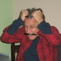 James Rickard, Writer (@jamesri69291922) 's Twitter Profile