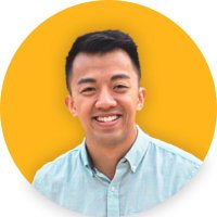 Max Miles Points (@maxmilespoints) 's Twitter Profile