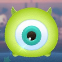 ππ©· (@gr_pi_) 's Twitter Profile