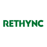 Rethync Ltd(@RethyncLtd) 's Twitter Profile Photo