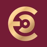 EC Holdings (@ec_holdings) 's Twitter Profile Photo