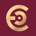 EC Holdings (@ec_holdings) Twitter profile photo EC Holdings (@ec_holdings) Twitter profile photo