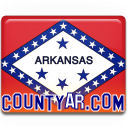 Follow us for the latest news, weather, events and emergency notices for Conway, AR