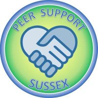 Central Peer Support Team(@PeerSupportSPFT) 's Twitter Profileg