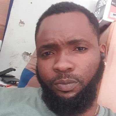 GeNaHsYdEgenah's profile picture. 