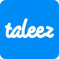 Taleez (@taleezhq) 's Twitter Profile Photo Taleez (@taleezhq) 's Twitter Profile Photo