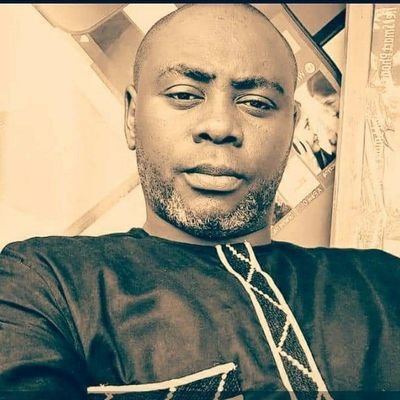 AhmedAtayi's profile picture. wt s gd s good