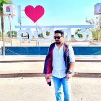 Shakir Saifi | شاکر سیفی(@Imshakirsaifi) 's Twitter Profile Photo