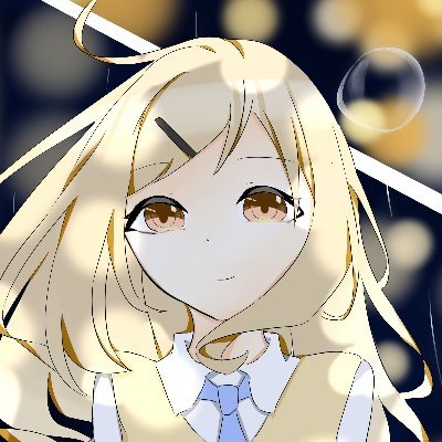 ラピス (@lapis_0910) / X
