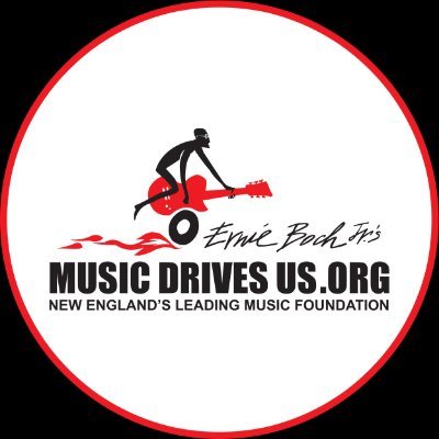 MusicDrivesUs Profile Picture