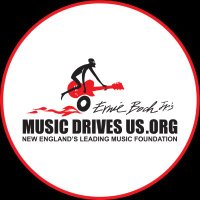 Music Drives Us(@MusicDrivesUs) 's Twitter Profileg