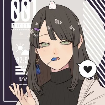 譜世瀬。さんのプロフィール画像