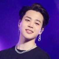 ๆๅญ๐ฉต (@moon202030151) 's Twitter Profile Photo ๆๅญ๐ฉต (@moon202030151) 's Twitter Profile Photo