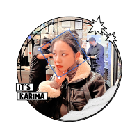 Esse (@felicitiese) 's Twitter Profile