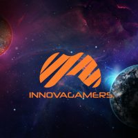 Innovagamers.com (@_innovagamers_) 's Twitter Profile