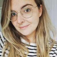 Laura🍄 (@la_fox1) 's Twitter Profile Photo