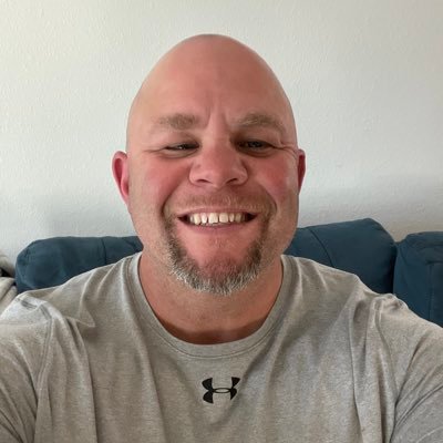 Gil Morales Profile