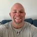 Gil Morales (@gilm2727) Twitter profile photo Gil Morales (@gilm2727) Twitter profile photo