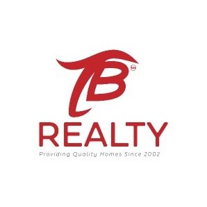 Oklahoma City property management, real estate, maintenance, construction, leasing, marketing, accounting/financial analysis, and real estate investments.