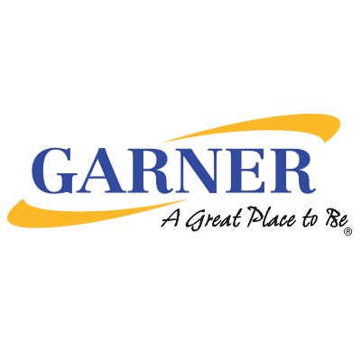 Official account of the Town of Garner. Social media comments policy: https://t.co/Pe2LVsjg9w