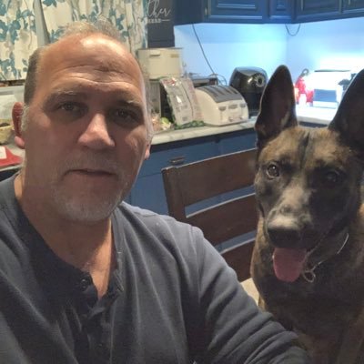 JamesDeemer13's profile picture. 