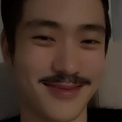 gilさんのプロフィール画像