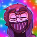 Toby (@spookytoonz_) Twitter profile photo Toby (@spookytoonz_) Twitter profile photo
