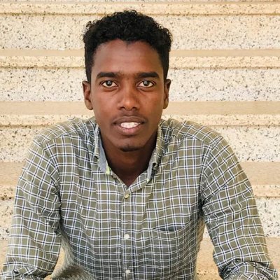 ابوبكر ادم..
السكن الخرطوم ..
جامعة السودان العالمية.
هندسة طبية .