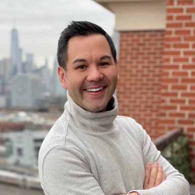 RICOMAC's profile picture. @SweatHouz fam| building a better world with some amazing humans