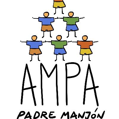 AMPA Padre Manjón