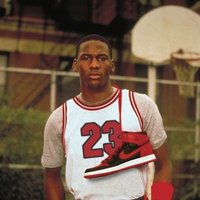 SNEAKERS NBA (@sneakersnba_es) 's Twitter Profile Photo SNEAKERS NBA (@sneakersnba_es) 's Twitter Profile Photo