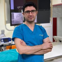 Muhammed Süleymanoğlu (@drmsuleymanoglu) 's Twitter Profile