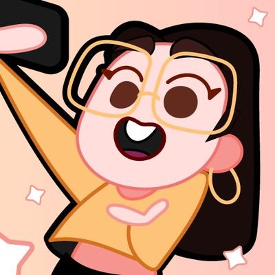 ༻ Clara ༺さんのプロフィール画像