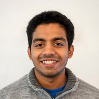 Ashlin James Poruthoor (@poruthoor) 's Twitter Profile Photo Ashlin James Poruthoor (@poruthoor) 's Twitter Profile Photo
