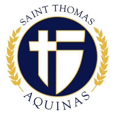 Saint Thomas Aquinas High School Profile